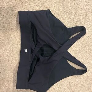 Fabletics sports bra